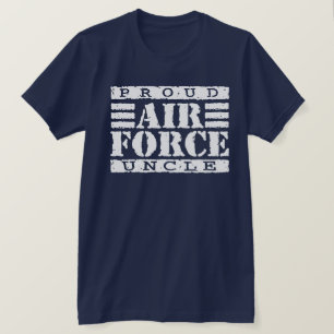 Luftwaffeneinheit T-Shirt