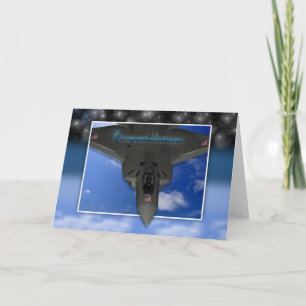 Luftwaffenkarte Karte