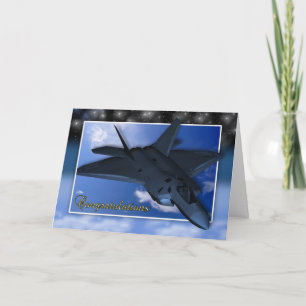 Luftwaffenkarte Karte