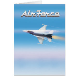 Luftwaffenposter