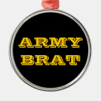 Luftwaffenstütze Ornament Aus Metall