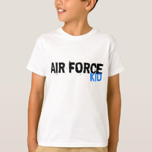 Luftwaffent-shirts T-Shirt