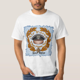 LuftwaffenVietnam T-Shirt