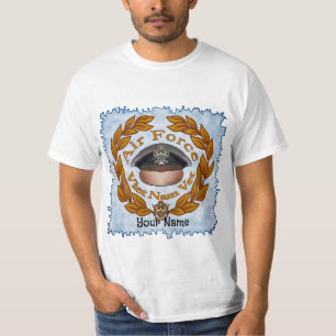 LuftwaffenVietnam T-Shirt