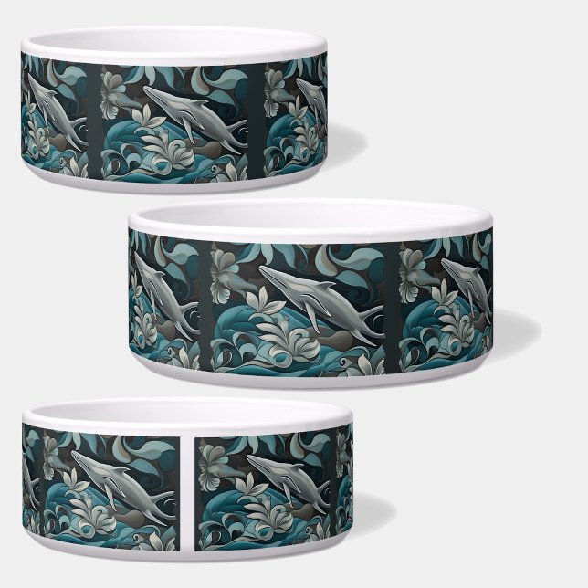 Lugaldurmah Napf (Lugaldurmah Pet Bowl
)