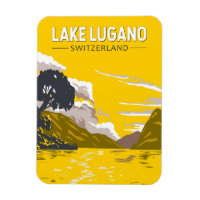 Lugano Highlights Lugano Unexpected Classic Tour V