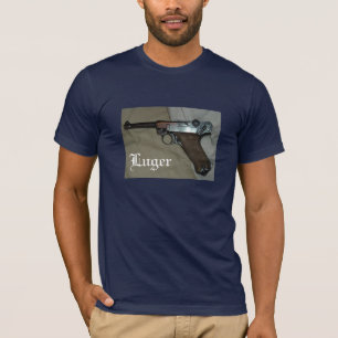 Luger T-Shirt