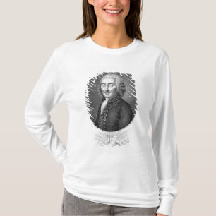 Luigi Boccherini T-Shirt