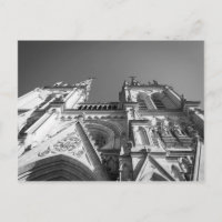 Luján-Buenos Aires (Argentinien)