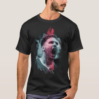 Luka Doncic T - Shirt
