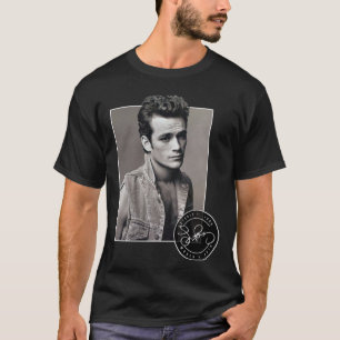 LUKE PERRY RIP TRIBUTE Essential  T-Shirt