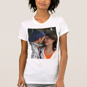 Luke und Lorelai Gilmore T-Shirt