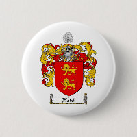 LUKEN-FAMILIENWAPPEN - LUKEN-WAPPEN