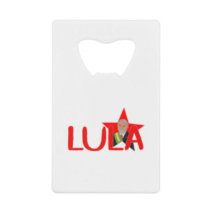 Lula Geldbeutel Flaschenöffner