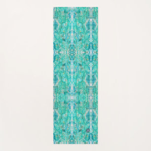 Lulluby der Alters-Yoga-Matte Yogamatte