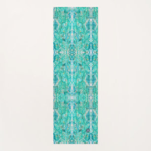 Lulluby der Alters-Yoga-Matte Yogamatte