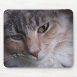 Lulu nah-up mousepad