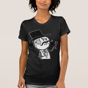 LulzSec T-Shirt