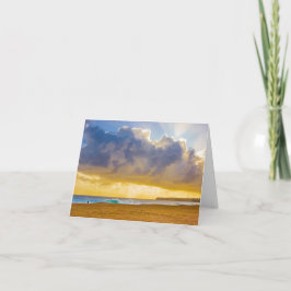 Lumahai Beach, Kauai, Hawaii