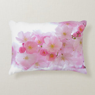 Lumbalkissen 13 Zoll x 21 Zoll Dekokissen