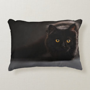 Lumbalkissen 13 Zoll x 21 Zoll Dekokissen