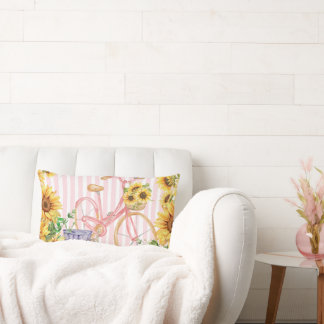 Lumbalkissen 13 Zoll x 21 Zoll Lendenkissen