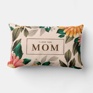 Lumbalkissen 13 Zoll x 21 Zoll Lendenkissen