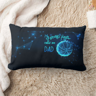 Lumbalkissen 13 Zoll x 21 Zoll Lendenkissen