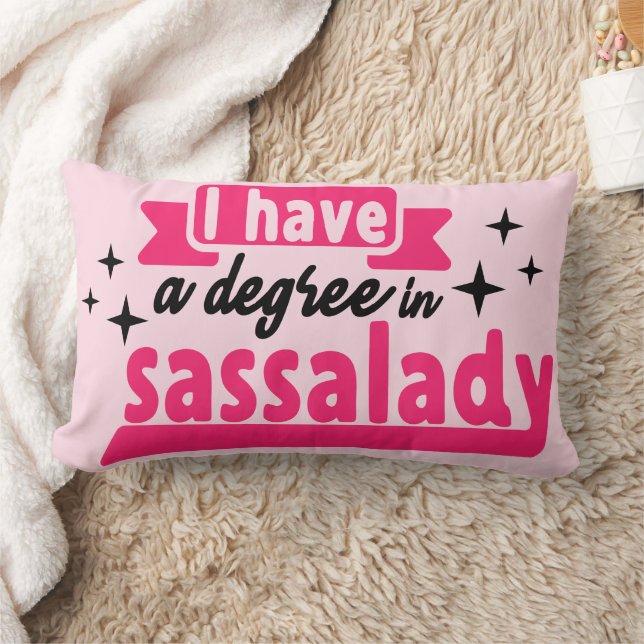 Lumbalkissen 13 Zoll x 21 Zoll Lendenkissen (Decke)