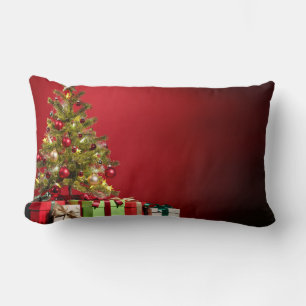 Lumbalkissen 13 Zoll x 21 Zoll Lendenkissen