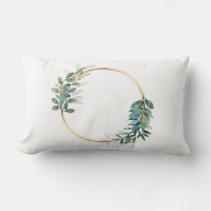 Lumbalkissen 13 Zoll x 21 Zoll Lendenkissen