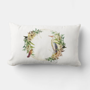 Lumbalkissen 13 Zoll x 21 Zoll Lendenkissen