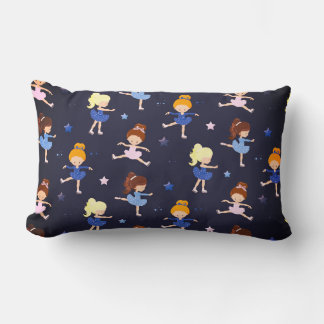 -Lumbalkissen 13 Zoll x 21 Zoll Lendenkissen