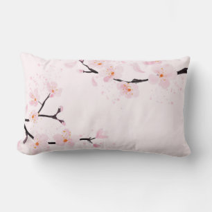 Lumbalkissen 13 Zoll x 21 Zoll Lendenkissen