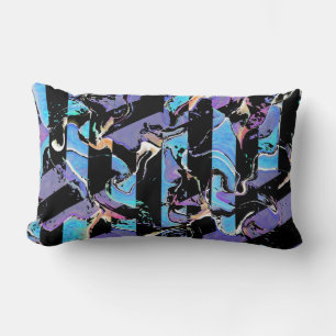 Lumbalkissen Lendenkissen