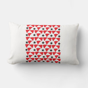 Lumbalwirbel Lendenkissen