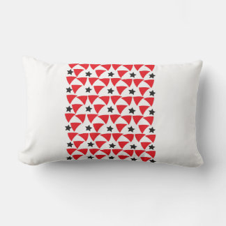 Lumbalwirbel Lendenkissen