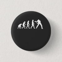 Lumberjack-Evolution