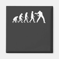 Lumberjack-Evolution