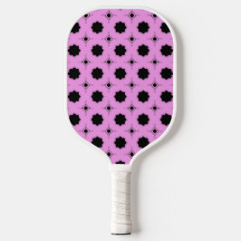 Lumen Pickleball Schläger