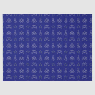 LUMINA K-Pop Holiday Collection Seidenpapier