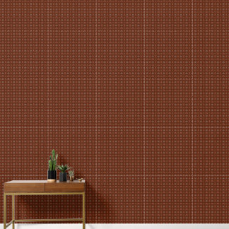 LUMINA K-Pop Room Decor & Furniture Tapete