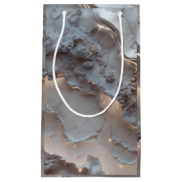 Lumina Kleine Geschenktüte