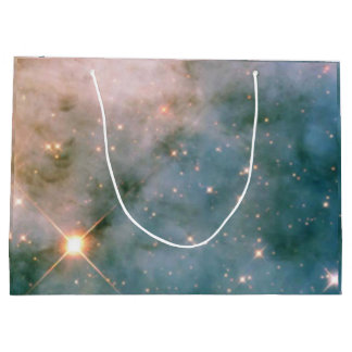Luminous Carina Nebula Große Geschenktüte
