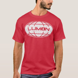 Lumon Industries Severance T-Shirt