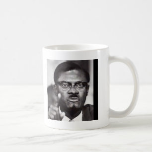 Lumumba Tasse