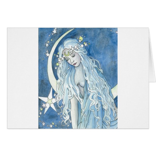 LUNA (Vorderseite (Horizontal))