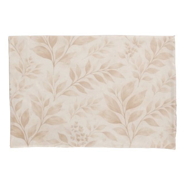 Luna Kissenbezug (Vorderseite)