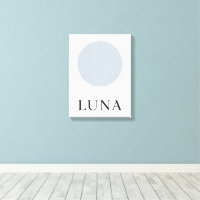 LUNA