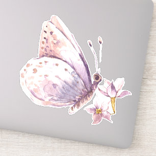 Luna-Moth, Cockpitkern Aufkleber